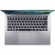 Ноутбук Acer Swift Go 14 SFG14-73 (NX.KSGEU.005)