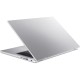 Ноутбук Acer Swift Go 14 SFG14-73 (NX.KSGEU.005)