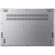 Ноутбук Acer Swift Go 14 SFG14-73 (NX.KSGEU.005)