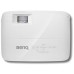 Проектор BenQ MW550