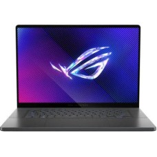 Ноутбук ASUS ROG Zephyrus G16 GU605MI-QR064W (90NR0IS1-M002J0)