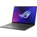 Ноутбук ASUS ROG Zephyrus G16 GU605MI-QR064W (90NR0IS1-M002J0)