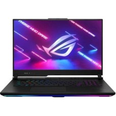 Ноутбук ASUS ROG Strix SCAR 17 X3D (90NR0DB4-M006S0)