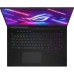 Ноутбук ASUS ROG Strix SCAR 17 X3D (90NR0DB4-M006S0)