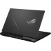 Ноутбук ASUS ROG Strix SCAR 17 X3D (90NR0DB4-M006S0)