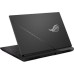 Ноутбук ASUS ROG Strix SCAR 17 X3D (90NR0DB4-M006S0)