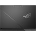 Ноутбук ASUS ROG Strix SCAR 17 X3D (90NR0DB4-M006S0)