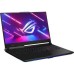 Ноутбук ASUS ROG Strix SCAR 17 X3D (90NR0DC4-M007S0)