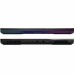 Ноутбук ASUS ROG Strix SCAR 17 X3D (90NR0DC4-M007S0)