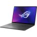 Ноутбук ASUS ROG Zephyrus G16 (90NR0IT3-M002K0)