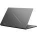 Ноутбук ASUS ROG Zephyrus G16 (90NR0IT3-M002K0)