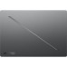 Ноутбук ASUS ROG Zephyrus G16 (90NR0IT3-M002K0)