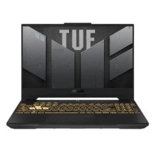 Ноутбук ASUS TUF Gaming F15 FX507VI-LP095 (90NR0FH7-M004X0)