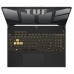 Ноутбук ASUS TUF Gaming F15 FX507VI-LP095 (90NR0FH7-M004X0)