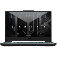 Ноутбук ASUS TUF Gaming A15 FA506NF-HN019 (90NR0JE7-M004D0)