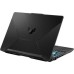 Ноутбук ASUS TUF Gaming A15 FA506NF-HN019 (90NR0JE7-M004D0)