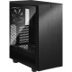Корпус для ПК Fractal Design Define 7 Comp B TG Dark Tint (FD-C-DEF7C-02)