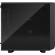 Корпус для ПК Fractal Design Meshify 2 Nano Blk TG darkTint (FD-C-MES2N-01) Корпус для ПК Fractal Design Meshify 2 Nano Blk TG darkTint (FD-C-MES2N-01)