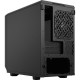 Корпус для ПК Fractal Design Meshify 2 Nano Blk TG darkTint (FD-C-MES2N-01) Корпус для ПК Fractal Design Meshify 2 Nano Blk TG darkTint (FD-C-MES2N-01)