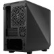 Корпус для ПК Fractal Design Meshify 2 Nano Blk TG darkTint (FD-C-MES2N-01) Корпус для ПК Fractal Design Meshify 2 Nano Blk TG darkTint (FD-C-MES2N-01)