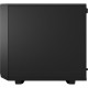 Корпус для ПК Fractal Design Meshify 2 Nano Blk TG darkTint (FD-C-MES2N-01) Корпус для ПК Fractal Design Meshify 2 Nano Blk TG darkTint (FD-C-MES2N-01)