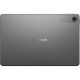 Планшет Lenovo Tab 8/128 WiFi Luna Grey + Clear Case (ZAEH0195UA)