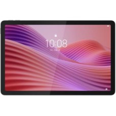 Планшет Lenovo Tab 8/128 LTE Luna Grey + Clear Case (ZAEJ0181UA) Планшет Lenovo Tab 8/128 LTE Luna Grey + Clear Case (ZAEJ0181UA)
