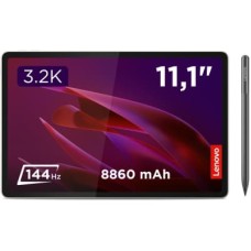 Планшет Lenovo Yoga Tab 8/256 Seashell + Pen (ZAG60135UA) Планшет Lenovo Yoga Tab 8/256 Seashell + Pen (ZAG60135UA)