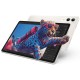 Планшет Lenovo Yoga Tab 8/256 Seashell + Pen (ZAG60135UA) Планшет Lenovo Yoga Tab 8/256 Seashell + Pen (ZAG60135UA)