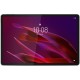 Планшет Lenovo Yoga Tab 12/256 Luna Grey + Pen (ZAG60223UA) Планшет Lenovo Yoga Tab 12/256 Luna Grey + Pen (ZAG60223UA)
