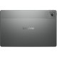 Планшет Lenovo Idea Tab Plus Wi-Fi 8/256 Luna Grey + Pen (ZAG70055UA) Планшет Lenovo Idea Tab Plus Wi-Fi 8/256 Luna Grey + Pen (ZAG70055UA)
