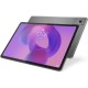 Планшет Lenovo Idea Tab Plus Wi-Fi 8/256 Luna Grey + Pen (ZAG70055UA) Планшет Lenovo Idea Tab Plus Wi-Fi 8/256 Luna Grey + Pen (ZAG70055UA)