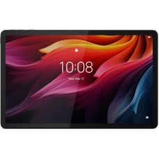 Планшет Lenovo Tab K11 Plus 8/256 WiFi Luna Grey (ZADS0145UA) Планшет Lenovo Tab K11 Plus 8/256 WiFi Luna Grey (ZADS0145UA)