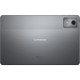 Планшет Lenovo Tab K11 Plus 8/256 WiFi Luna Grey (ZADS0145UA) Планшет Lenovo Tab K11 Plus 8/256 WiFi Luna Grey (ZADS0145UA)