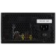 Блок живлення AeroCool 600W VX 600 PLUS (VX 600 PLUS)