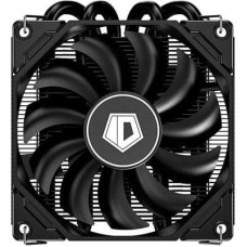 Кулер до процесора ID-Cooling IS-40X V3