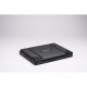 Ноутбук Durabook S14 Standard (S4E2R3AA3BXE)