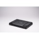Ноутбук Durabook S14 Standard (S4E2R3AA3BXE)