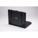 Ноутбук Durabook S14 Standard (S4E2R3AA3BXE)