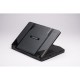 Ноутбук Durabook S14 Standard (S4E2R3AA3BXE)