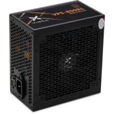 Блок живлення Vinga 850W (VPS-850B1) Блок живлення Vinga 850W (VPS-850B1)
