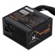 Блок живлення Vinga 850W (VPS-850B1)
