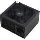 Блок живлення Vinga 850W (VPS-850B1)
