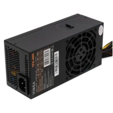 Блок живлення Vinga 400W ОЕМ (TFX-400) Блок живлення Vinga 400W ОЕМ (TFX-400)