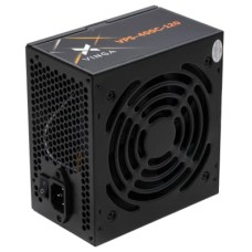 Блок живлення Vinga 400W ОЕМ (VPS-400С-120) Блок живлення Vinga 400W ОЕМ (VPS-400С-120)