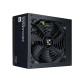 Блок живлення Zalman 500W Decamax (ZM500-LX3) Блок живлення Zalman 500W Decamax (ZM500-LX3)