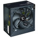 Блок живлення Zalman 500W Decamax (ZM500-LX3) Блок живлення Zalman 500W Decamax (ZM500-LX3)