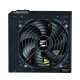 Блок живлення Zalman 500W Decamax (ZM500-LX3) Блок живлення Zalman 500W Decamax (ZM500-LX3)