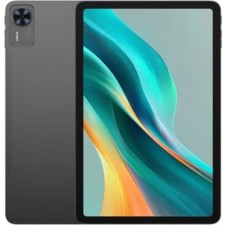 Планшет Doogee T36 12" 8/256Gb 4G (LTE) Urban Black (6923740246993)