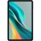 Планшет Doogee T36 12" 8/256Gb 4G (LTE) Urban Black (6923740246993)